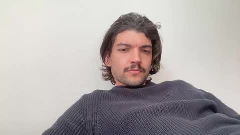 just_a_guy_with_a_big_cock online show from 04-17-26, 01:14