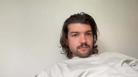 just_a_guy_with_a_big_cock online show from 06-10-26, 11:20