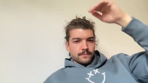 just_a_guy_with_a_big_cock online show from 06-11-26, 09:51