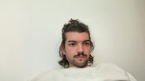just_a_guy_with_a_big_cock online show from 06-17-26, 01:12