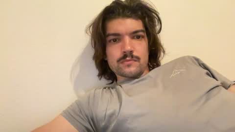 just_a_guy_with_a_big_cock online show from 06-20-26, 02:09