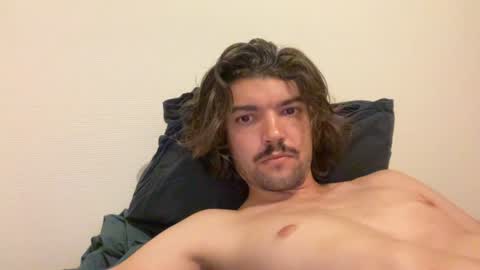 just_a_guy_with_a_big_cock online show from 06-22-26, 07:16