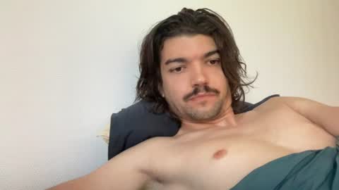 just_a_guy_with_a_big_cock online show from 06-29-26, 07:14