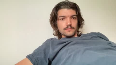 just_a_guy_with_a_big_cock online show from 07-02-26, 07:58