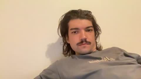 just_a_guy_with_a_big_cock online show from 07-09-26, 06:06