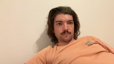 just_a_guy_with_a_big_cock online show from 07-11-26, 02:42