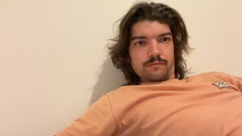 just_a_guy_with_a_big_cock online show from 07-12-26, 06:59