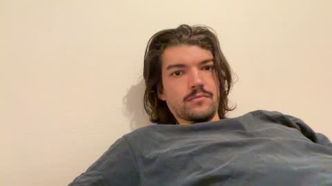 just_a_guy_with_a_big_cock online show from 07-14-26, 07:02