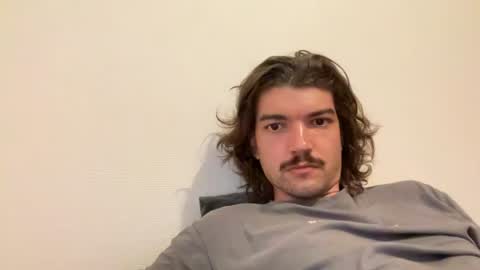 just_a_guy_with_a_big_cock online show from 07-16-26, 08:53