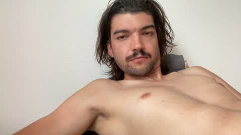 just_a_guy_with_a_big_cock online show from 07-26-26, 07:37