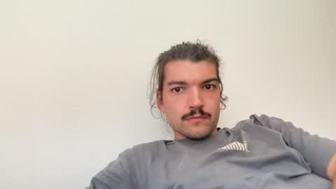 just_a_guy_with_a_big_cock online show from 08-02-26, 12:47