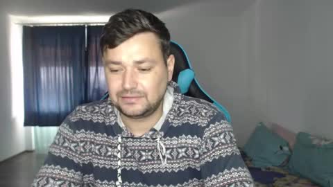 Snapshot of just_a_nice_guy_27 chatting on 12-05-24, 11:27 Alex online show from 12-05-24, 11:27