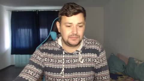 Snapshot of just_a_nice_guy_27 chatting on 12-06-24, 11:22 Alex online show from 12-06-24, 11:22