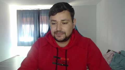 Snapshot of just_a_nice_guy_27 chatting on 12-11-24, 11:19 Alex online show from 12-11-24, 11:19