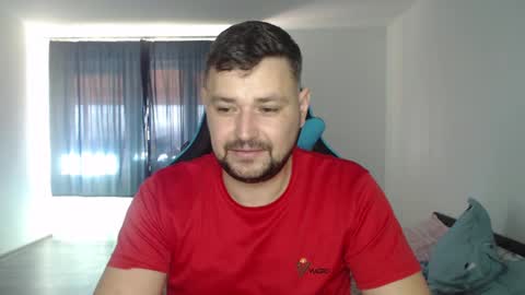 Snapshot of just_a_nice_guy_27 chatting on 12-17-24, 11:39 Alex online show from 12-17-24, 11:39