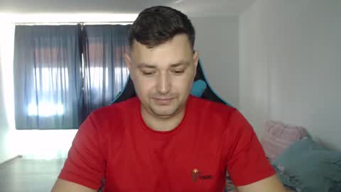 Snapshot of just_a_nice_guy_27 chatting on 12-18-24, 11:13 Alex online show from 12-18-24, 11:13
