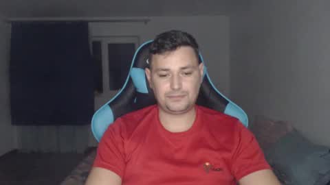 Snapshot of just_a_nice_guy_27 chatting on 12-18-24, 06:03 Alex online show from 12-18-24, 06:03