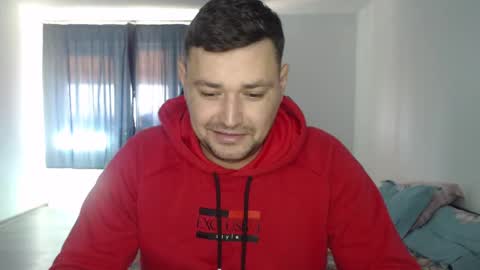 Snapshot of just_a_nice_guy_27 chatting on 12-22-24, 11:22 Alex online show from 12-22-24, 11:22