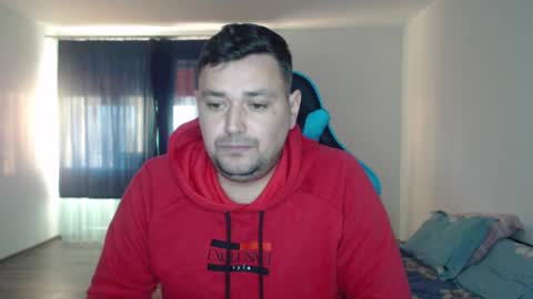 Snapshot of just_a_nice_guy_27 chatting on 12-22-24, 02:27 Alex online show from 12-22-24, 02:27