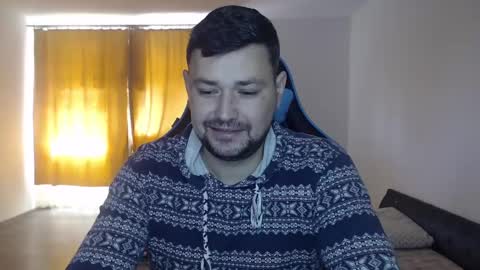 Snapshot of just_a_nice_guy_27 chatting on 12-30-24, 11:15 Alex online show from 12-30-24, 11:15