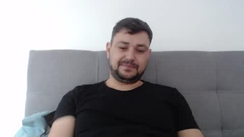 Snapshot of just_a_nice_guy_27 chatting on 01-04-25, 10:49 Alex online show from 01-04-25, 10:49