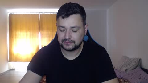 Snapshot of just_a_nice_guy_27 chatting on 01-05-25, 11:26 Alex online show from 01-05-25, 11:26