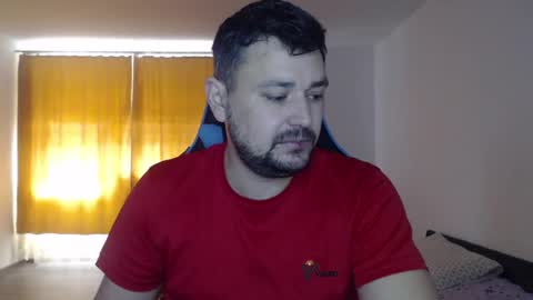 Snapshot of just_a_nice_guy_27 chatting on 01-07-25, 11:16 Alex online show from 01-07-25, 11:16