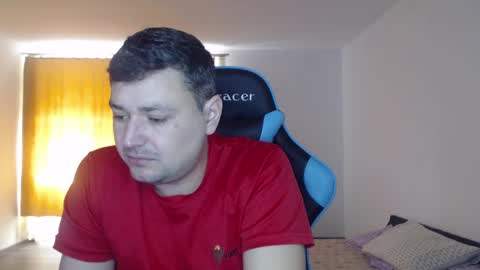 Snapshot of just_a_nice_guy_27 chatting on 01-10-25, 11:11 Alex online show from 01-10-25, 11:11