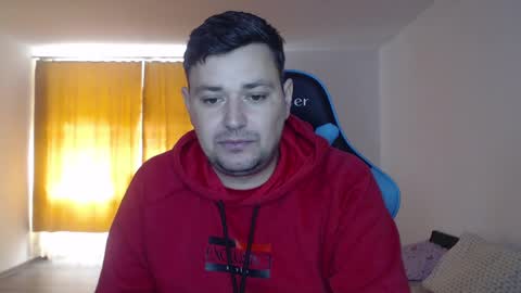 Snapshot of just_a_nice_guy_27 chatting on 01-11-25, 11:12 Alex online show from 01-11-25, 11:12