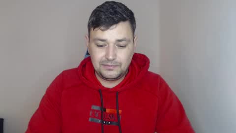 Snapshot of just_a_nice_guy_27 chatting on 01-13-25, 11:19 Alex online show from 01-13-25, 11:19