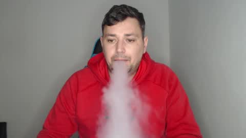 Snapshot of just_a_nice_guy_27 chatting on 01-13-25, 02:21 Alex online show from 01-13-25, 02:21