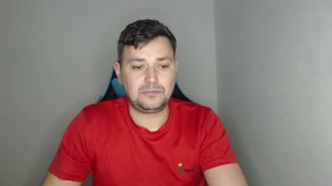 Snapshot of just_a_nice_guy_27 chatting on 01-14-25, 07:53 Alex online show from 01-14-25, 07:53
