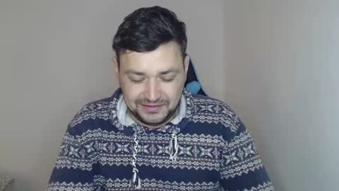 Snapshot of just_a_nice_guy_27 chatting on 01-19-25, 11:12 Alex online show from 01-19-25, 11:12