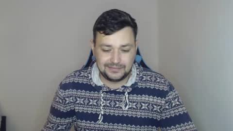 Snapshot of just_a_nice_guy_27 chatting on 01-20-25, 11:24 Alex online show from 01-20-25, 11:24