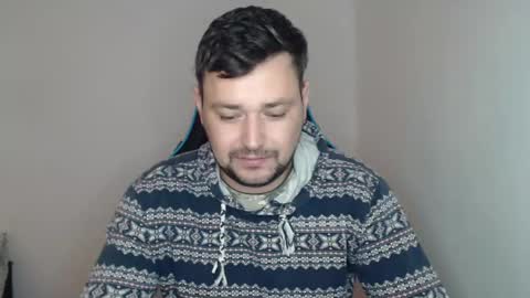 Snapshot of just_a_nice_guy_27 chatting on 01-21-25, 11:24 Alex online show from 01-21-25, 11:24