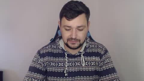 Snapshot of just_a_nice_guy_27 chatting on 01-27-25, 11:11 Alex online show from 01-27-25, 11:11