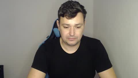 Snapshot of just_a_nice_guy_27 chatting on 01-31-25, 11:13 Alex online show from 01-31-25, 11:13