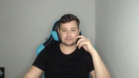Snapshot of just_a_nice_guy_27 chatting on 02-02-25, 08:51 Alex online show from 02-02-25, 08:51
