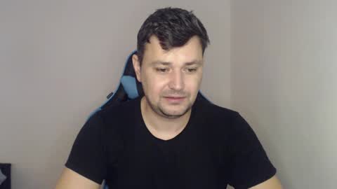 Snapshot of just_a_nice_guy_27 chatting on 02-03-25, 11:20 Alex online show from 02-03-25, 11:20