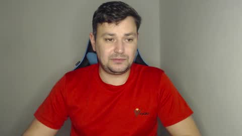 Snapshot of just_a_nice_guy_27 chatting on 02-04-25, 05:12 Alex online show from 02-04-25, 05:12