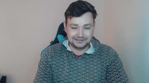 Snapshot of just_a_nice_guy_27 chatting on 02-05-25, 11:12 Alex online show from 02-05-25, 11:12