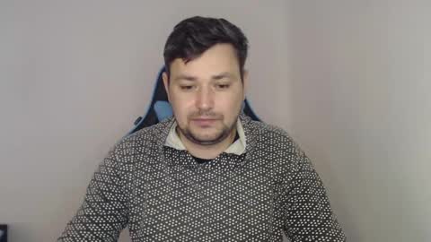 Snapshot of just_a_nice_guy_27 chatting on 02-07-25, 11:23 Alex online show from 02-07-25, 11:23