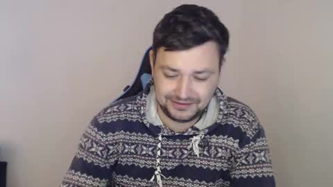 Snapshot of just_a_nice_guy_27 chatting on 02-09-25, 11:25 Alex online show from 02-09-25, 11:25