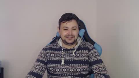 Snapshot of just_a_nice_guy_27 chatting on 02-10-25, 11:15 Alex online show from 02-10-25, 11:15