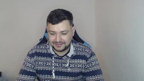 Snapshot of just_a_nice_guy_27 chatting on 02-11-25, 11:21 Alex online show from 02-11-25, 11:21