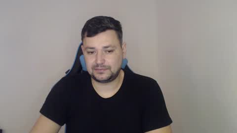 Snapshot of just_a_nice_guy_27 chatting on 02-25-25, 11:19 Alex online show from 02-25-25, 11:19