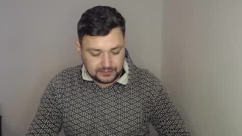 Snapshot of just_a_nice_guy_27 chatting on 03-02-25, 11:18 Alex online show from 03-02-25, 11:18