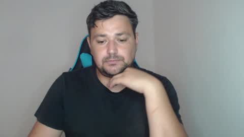 Snapshot of just_a_nice_guy_27 chatting on 09-17-25, 11:23 Alex online show from 09-17-25, 11:23