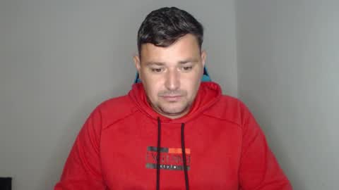 Snapshot of just_a_nice_guy_27 chatting on 10-02-25, 11:17 Alex online show from 10-02-25, 11:17