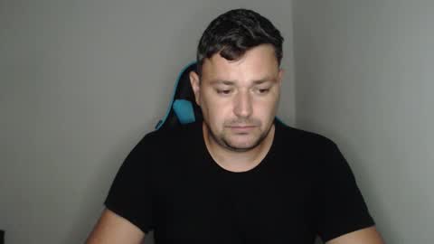 Snapshot of just_a_nice_guy_27 chatting on 10-03-25, 11:18 Alex online show from 10-03-25, 11:18